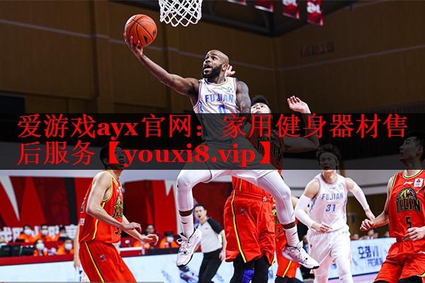 爱游戏ayx官网：家用健身器材售后服务
