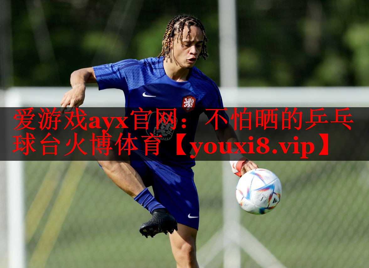 爱游戏ayx官网：不怕晒的乒乓球台火博体育
