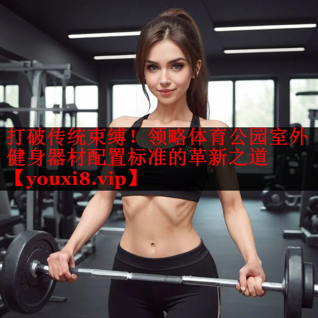 打破传统束缚！领略体育公园室外健身器材配置标准的革新之道