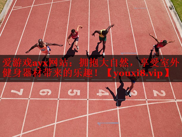 爱游戏ayx网站：拥抱大自然，享受室外健身器材带来的乐趣！