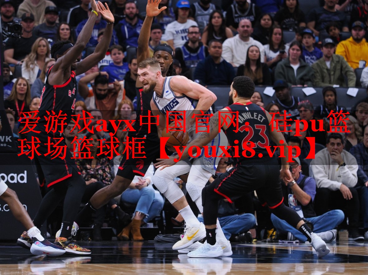 爱游戏ayx中国官网：硅pu篮球场篮球框