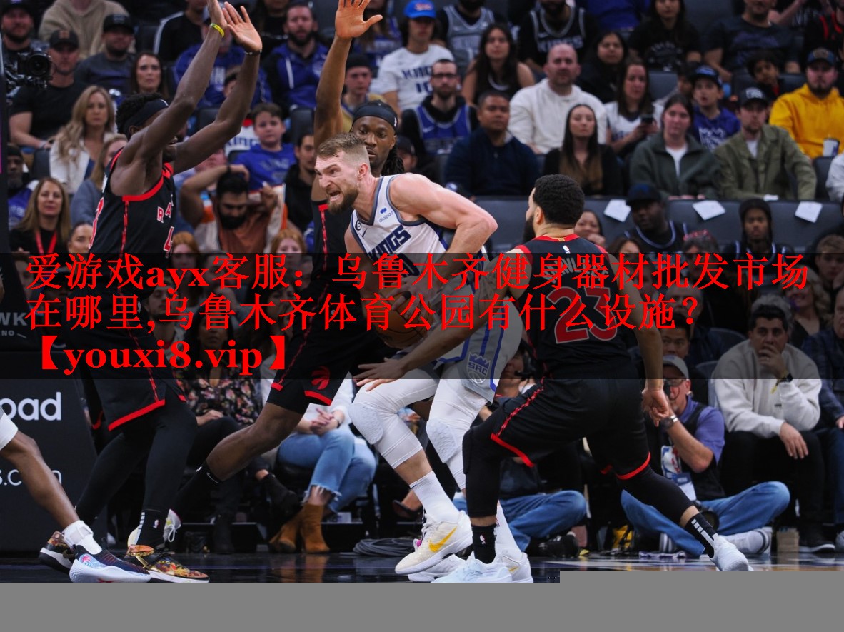 爱游戏ayx客服：乌鲁木齐健身器材批发市场在哪里,乌鲁木齐体育公园有什么设施？