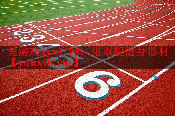 爱游戏ayx官网：甩双腿健身器材