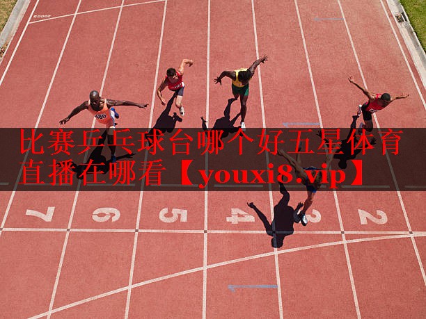 比赛乒乓球台哪个好五星体育直播在哪看