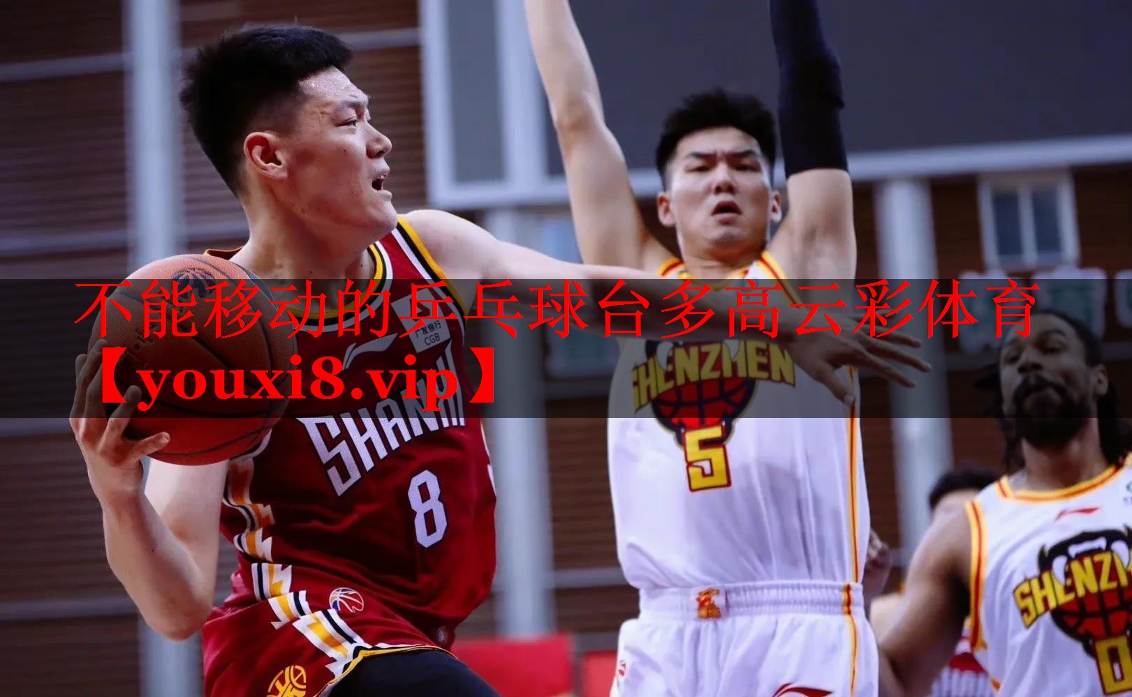 不能移动的乒乓球台多高云彩体育