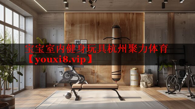 宝宝室内健身玩具杭州聚力体育