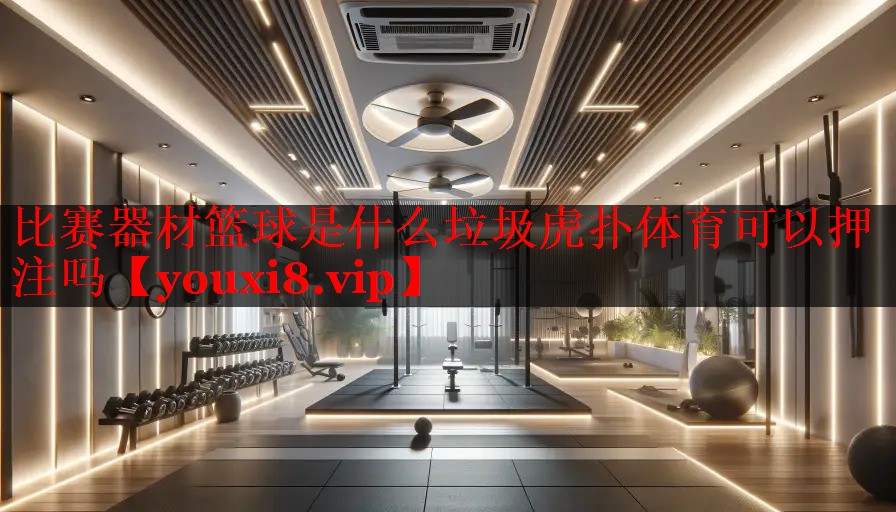 比赛器材篮球是什么垃圾虎扑体育可以押注吗
