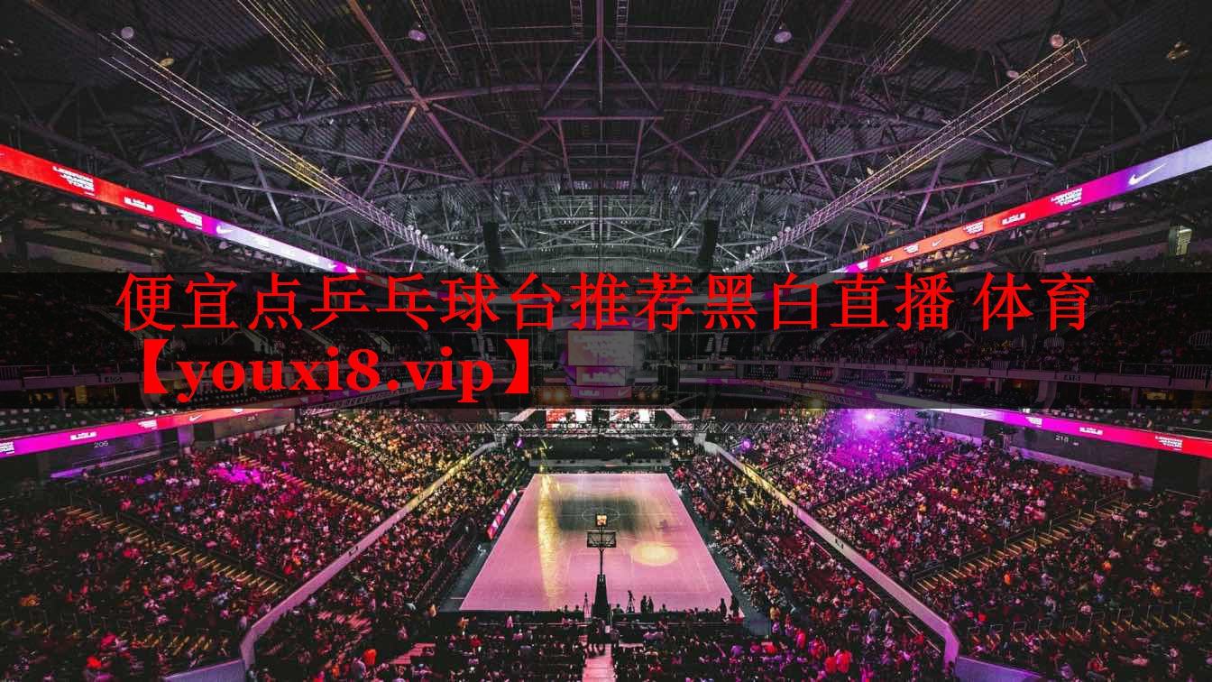 便宜点乒乓球台推荐黑白直播 体育
