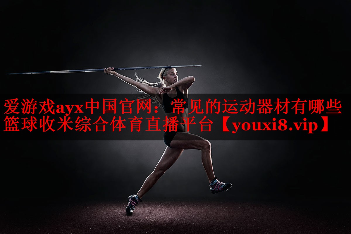 爱游戏ayx中国官网：常见的运动器材有哪些篮球收米综合体育直播平台