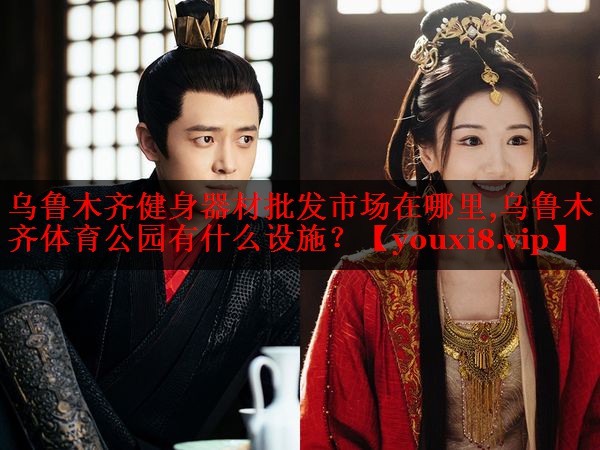 乌鲁木齐健身器材批发市场在哪里,乌鲁木齐体育公园有什么设施？