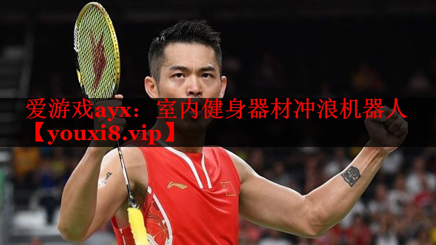 爱游戏ayx：室内健身器材冲浪机器人
