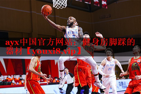 健身房脚踩的器材 健身房脚踩的器材