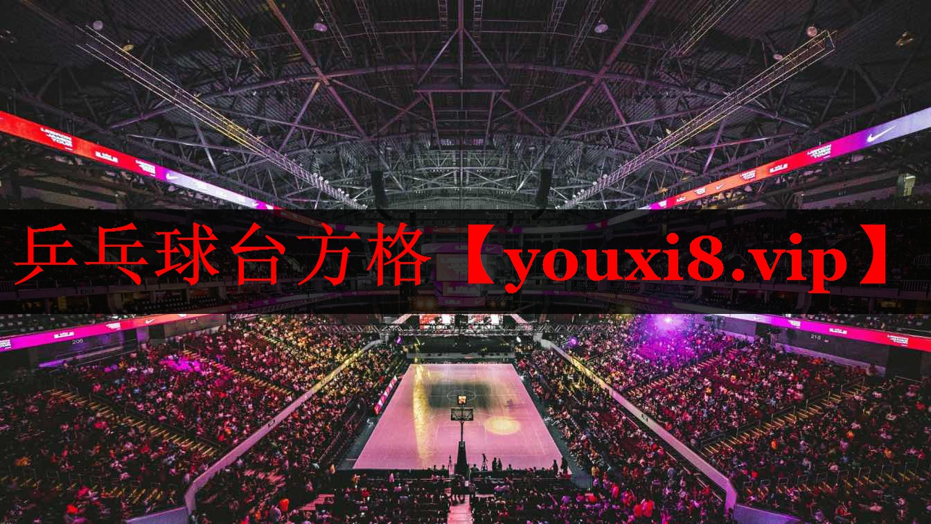 乒乓球台方格 乒乓球台方格