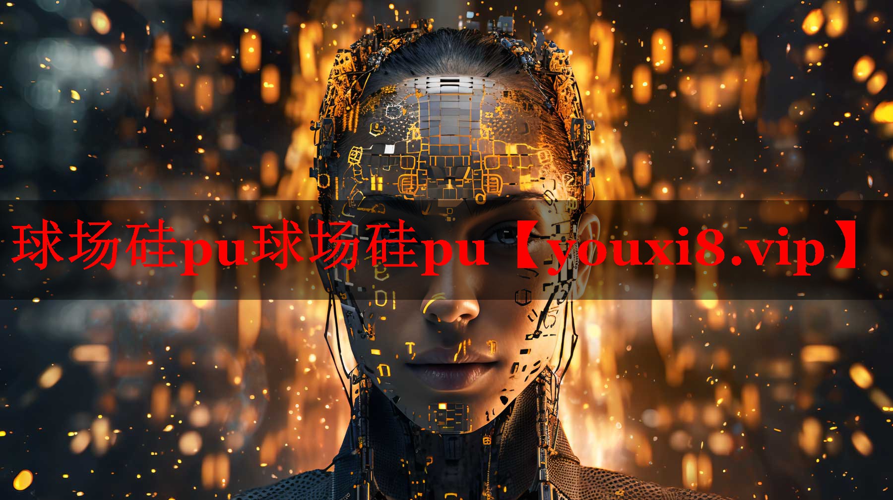球场硅pu球场硅pu 球场硅pu球场硅pu