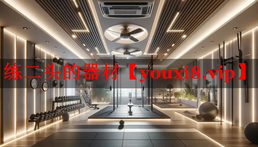 练二头的器材 练二头的器材