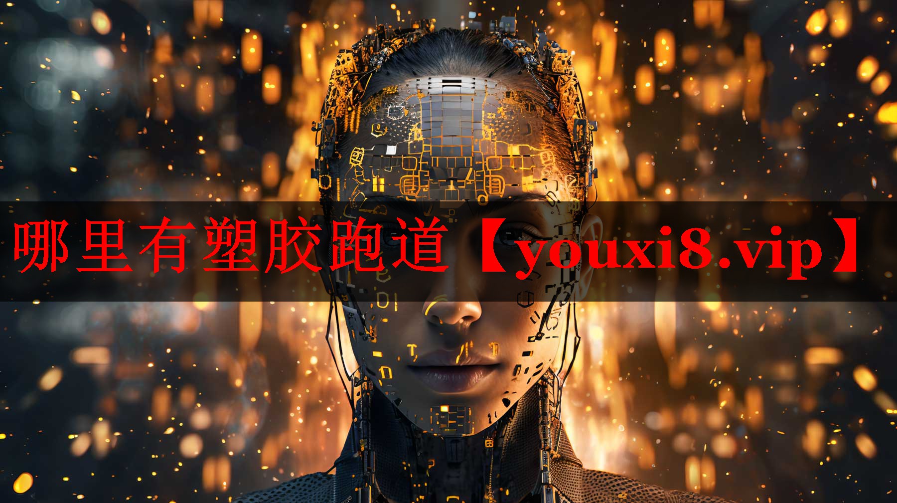 哪里有塑胶跑道 哪里有塑胶跑道