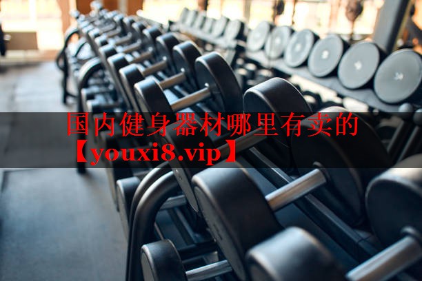 国内健身器材哪里有卖的 国内健身器材哪里有卖的