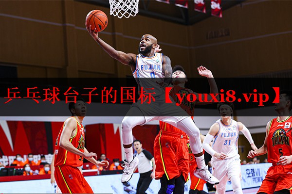 乒乓球台子的国标 乒乓球台子的国标