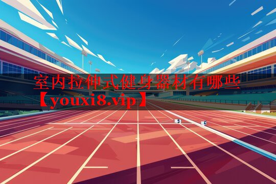 室内拉伸式健身器材有哪些 室内拉伸式健身器材有哪些