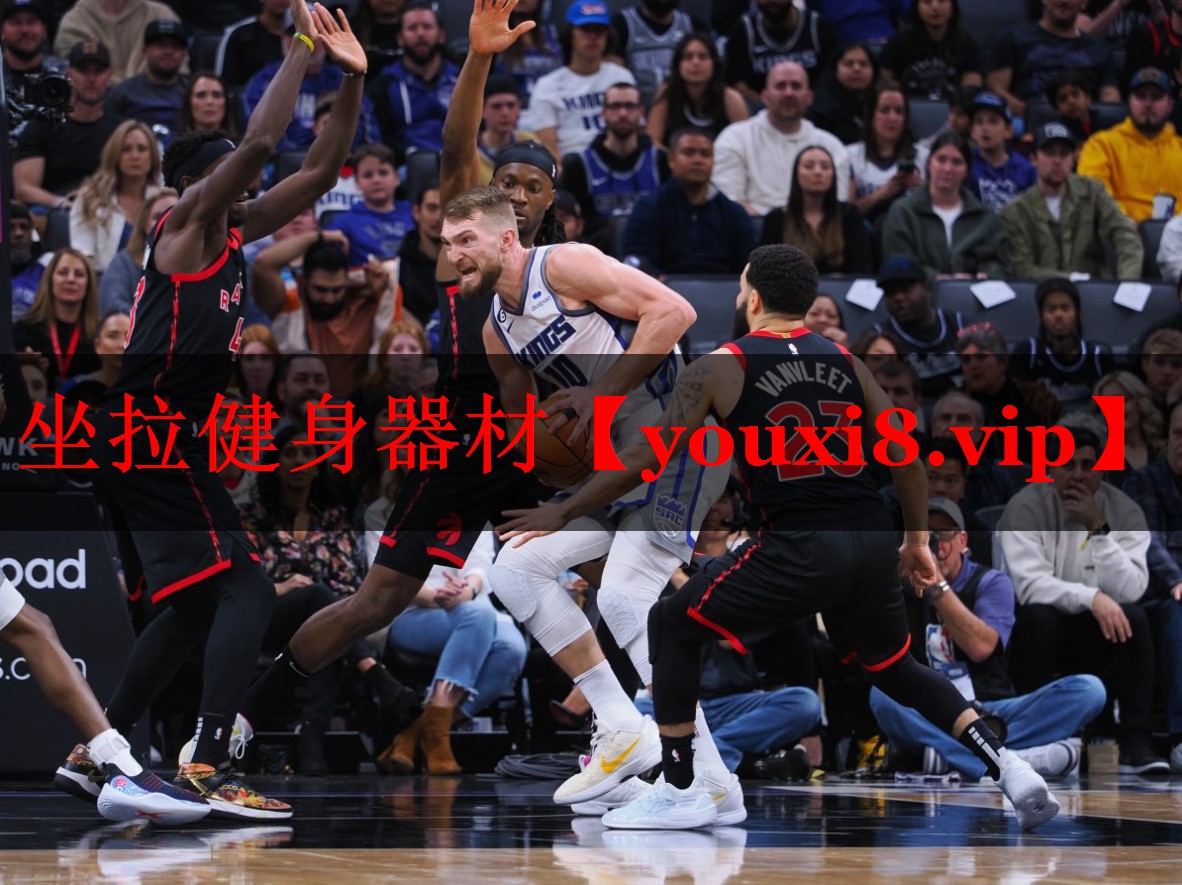 坐拉健身器材 坐拉健身器材