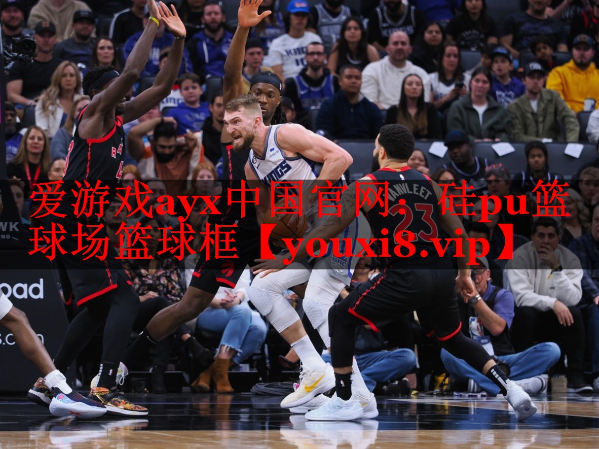 硅pu篮球场篮球框 硅pu篮球场篮球框