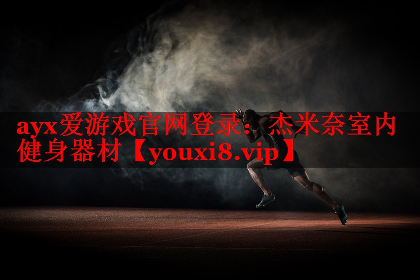 杰米奈室内健身器材 杰米奈室内健身器材
