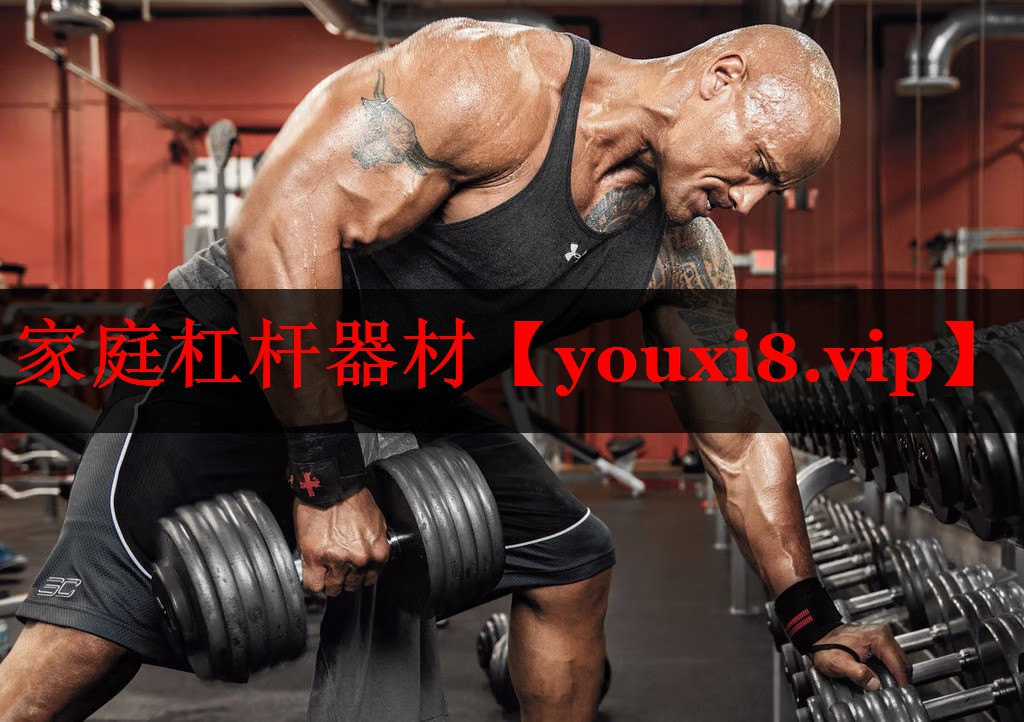 家庭杠杆器材